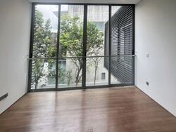Cove Way (D4), Detached #531680151